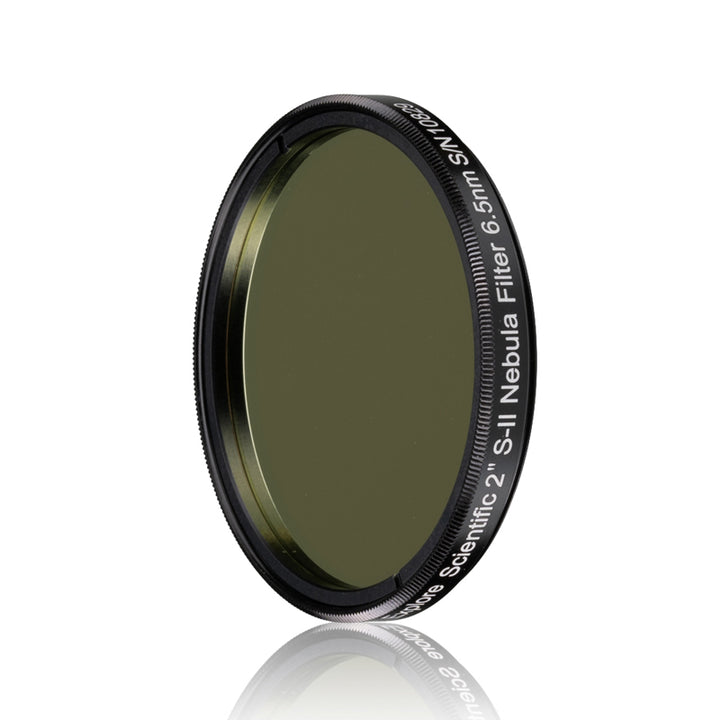 Explore Scientific SII 6,5 nm Filter - 2"