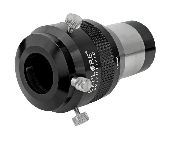 Explore Scientific 2" Brennweitenextender - (x2)