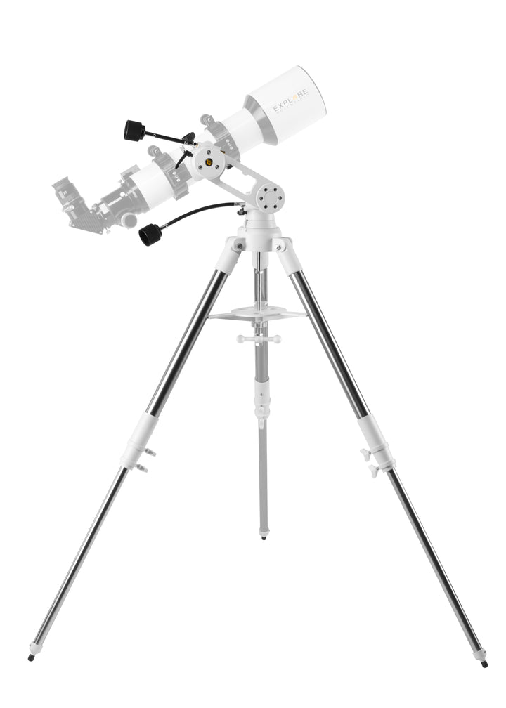 Explore Scientific Alt-AZ Twilight I-Montierung