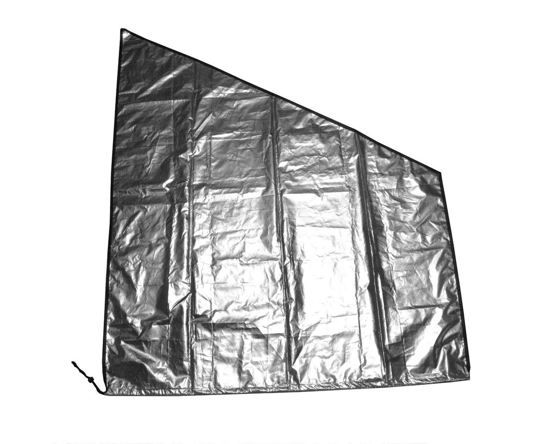 Schutzhülle für Teleskope – Mittel (120 cm Länge)