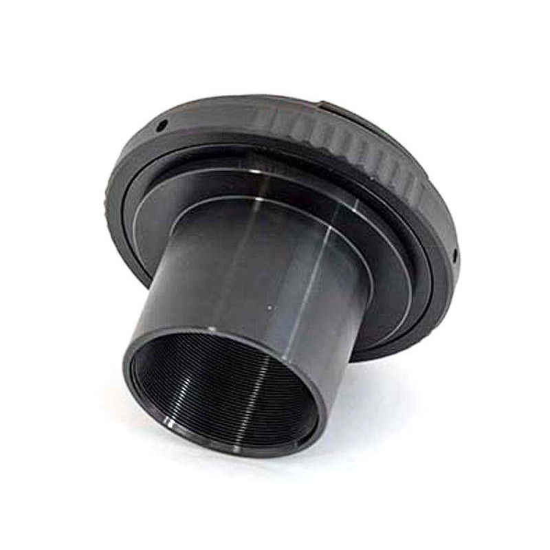 Teleskop-Kamera-Adapter - Sony (1,25")