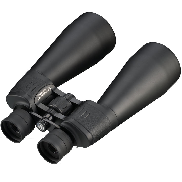 Bresser Spezial Astro Fernglas - 25 x 70