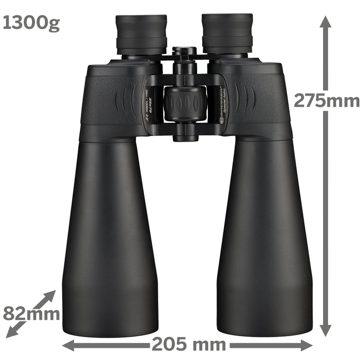 Bresser Spezial Astro Fernglas - 25 x 70