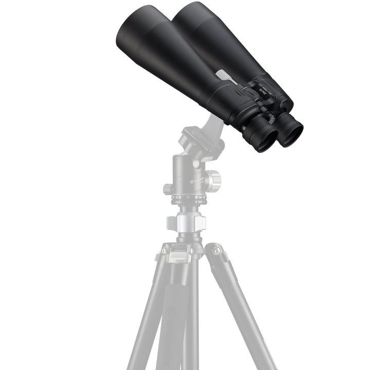 Bresser Spezial Astro Fernglas - 25 x 70