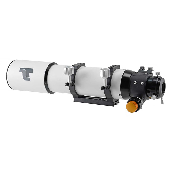 TS-Optics ED APO Refraktor - ED 80 (Doublet)