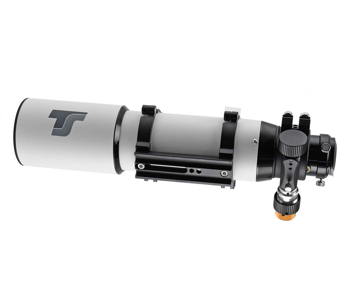 TS-Optics ED APO Refraktor - ED 80 (Doublet)