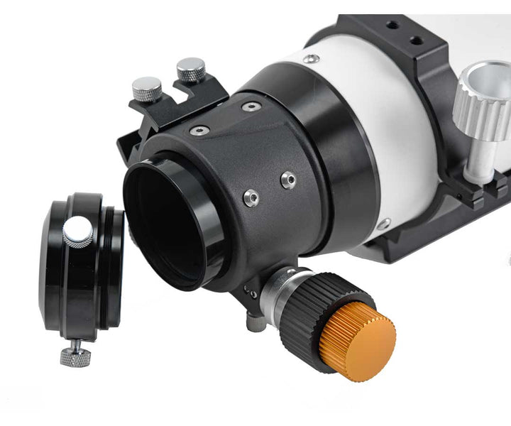 TS-Optics ED APO Refraktor - ED 80 (Doublet)