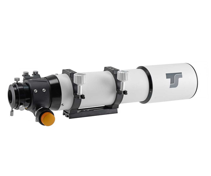 TS-Optics ED APO Refraktor - ED 80 (Doublet)