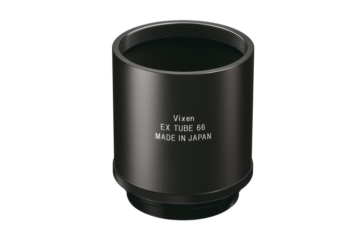 Vixen SD Bildfeld-Flattening-HD-Kit