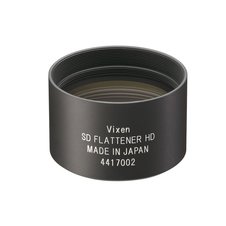 Vixen SD Bildfeld-Flattening-HD-Kit