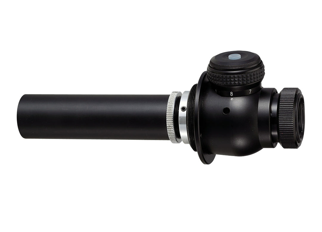 Vixen Sphinx SXD2 WL Delux deutsche parallaktische Montierung