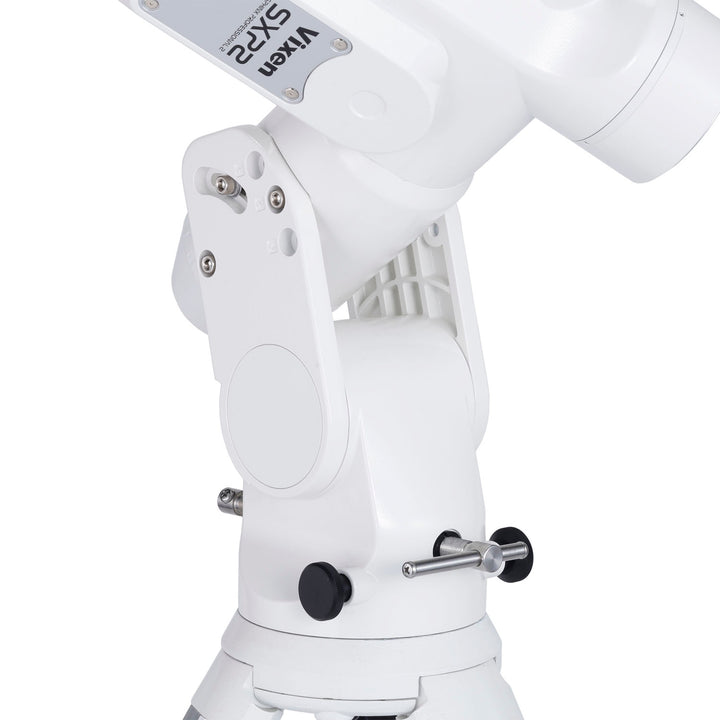 Vixen Sphinx SXP2 Professionelle deutsche parallaktische Montierung