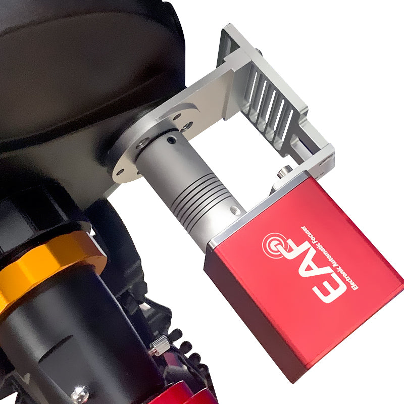 ZWO EAF Motorfokus