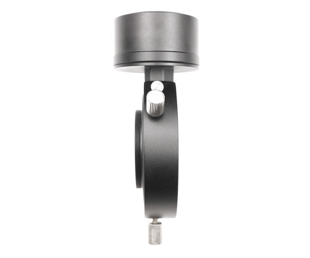 ZWO OAG - 1,25"