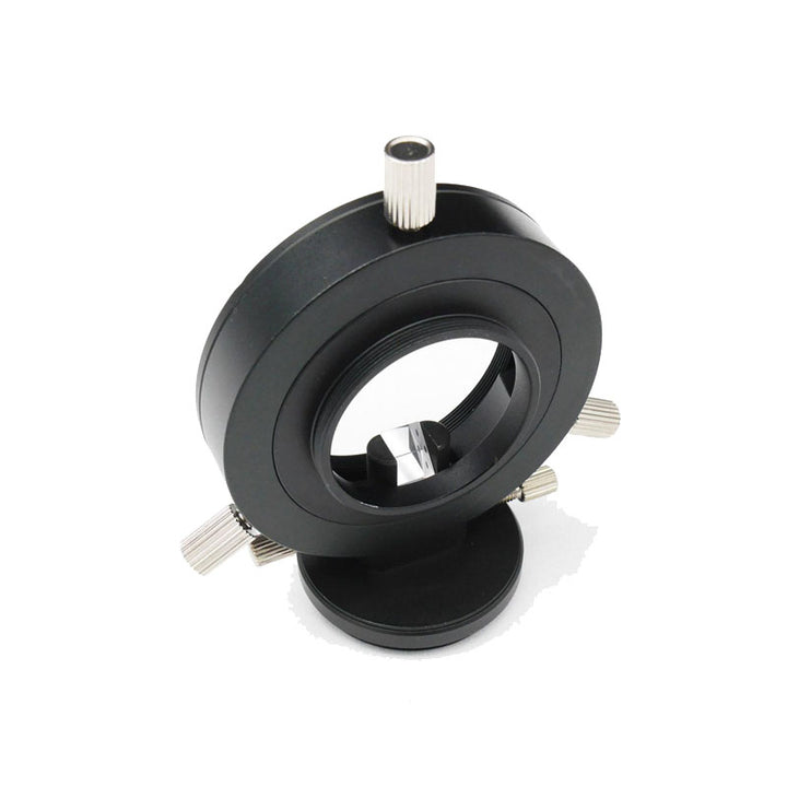 ZWO OAG - 1,25"