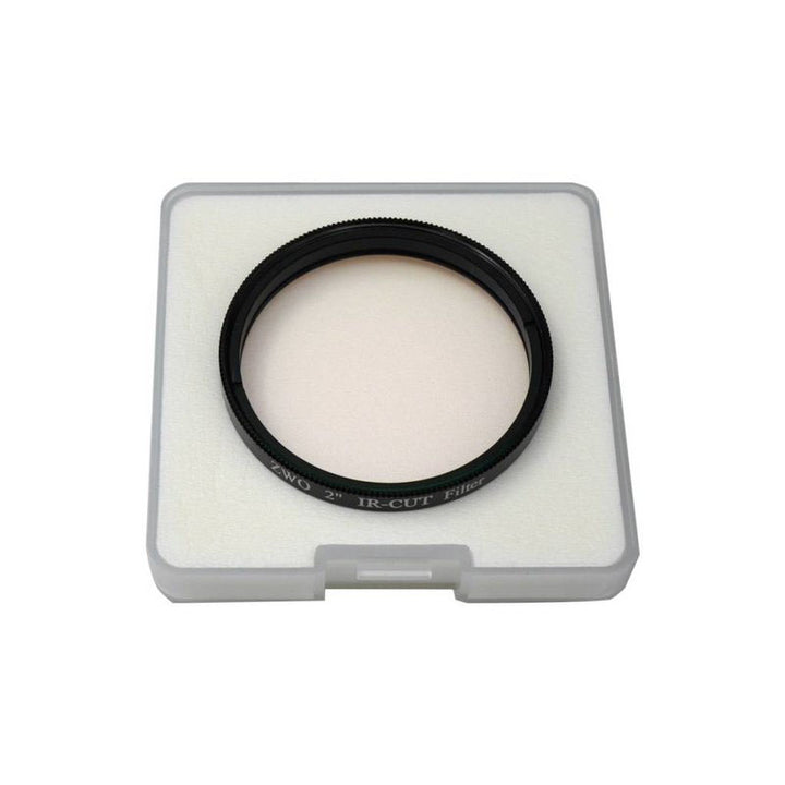 ZWO UV/IR Sperrfilter - 2"